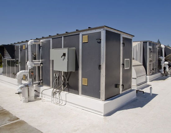 霞山移动卫生间租赁